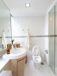One-north Residences (D5), Apartment #495669591